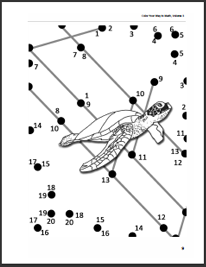 math worksheets for grade PDF
